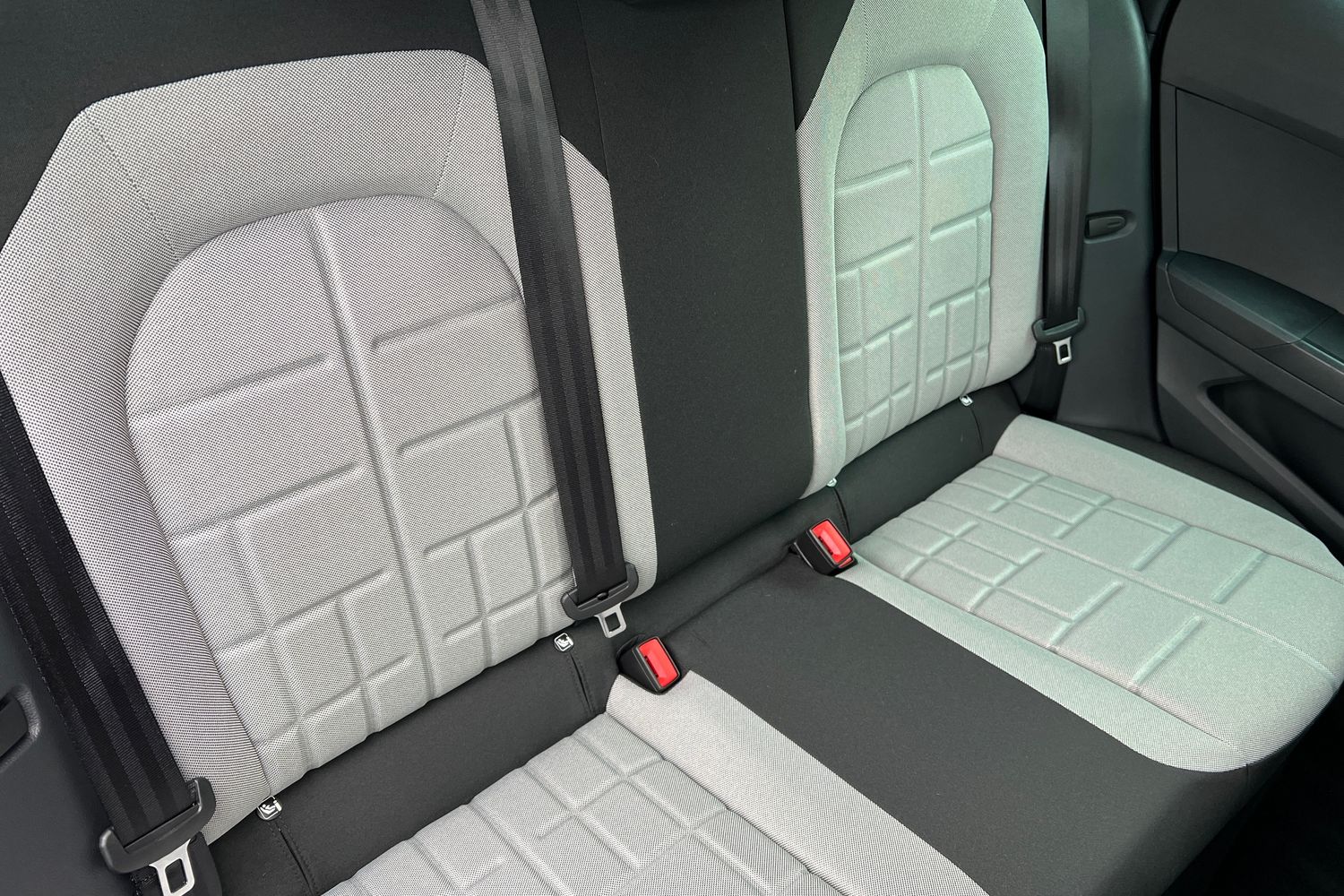 Used SEAT Arona 2026 for sale - 77911214: Photo 9