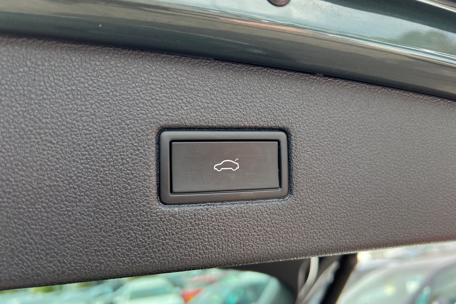 Used SEAT Tarraco 2022 for sale - 76683895: Photo 14