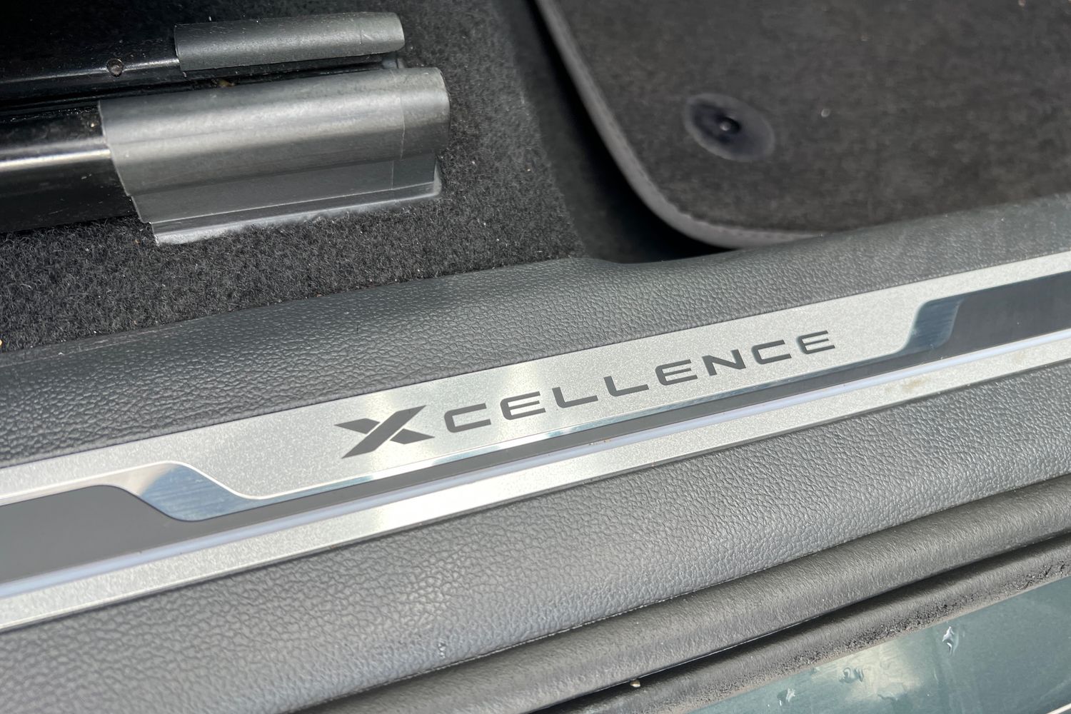 Used SEAT Tarraco 2022 for sale - 76683895: Photo 17