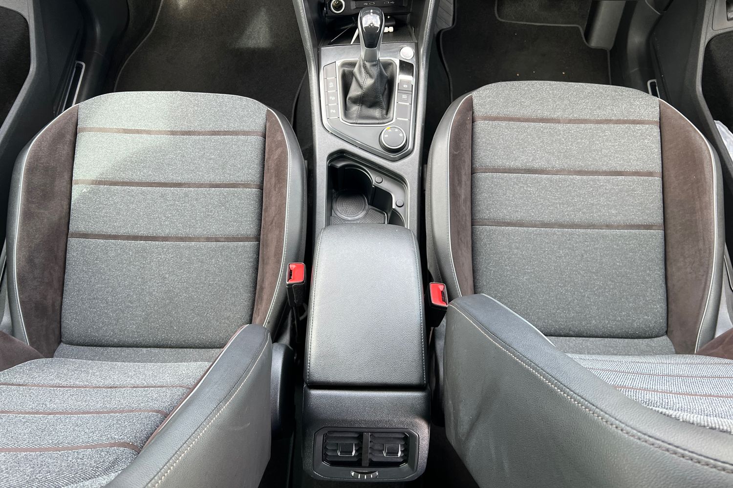 Used SEAT Tarraco 2022 for sale - 76683895: Photo 24