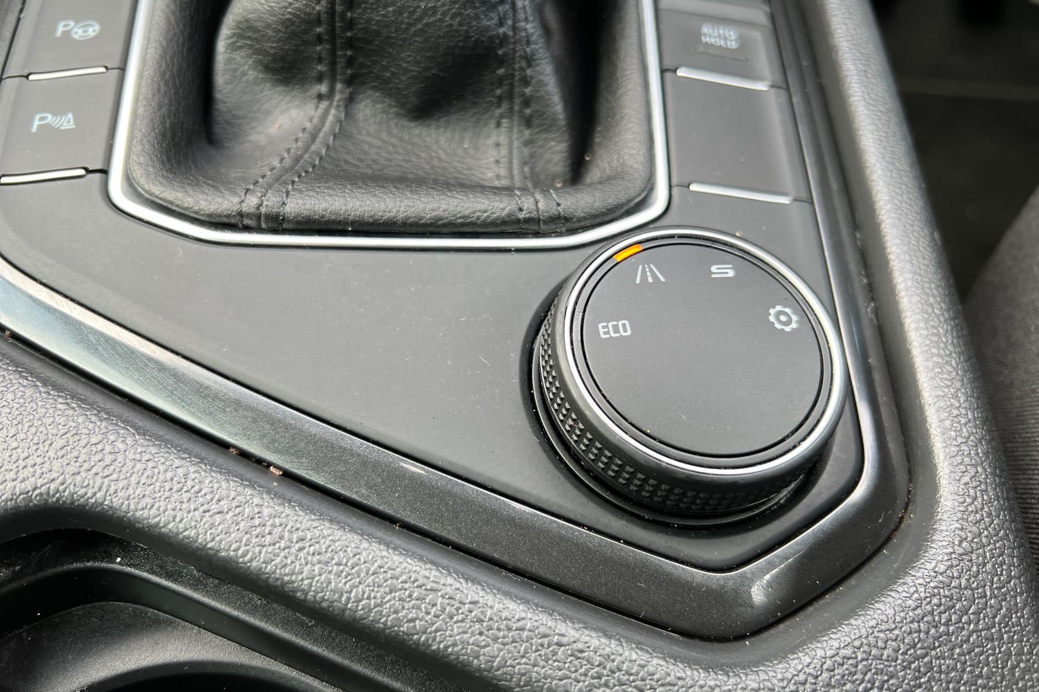 Used SEAT Tarraco 2022 for sale - 76683895: Photo 25