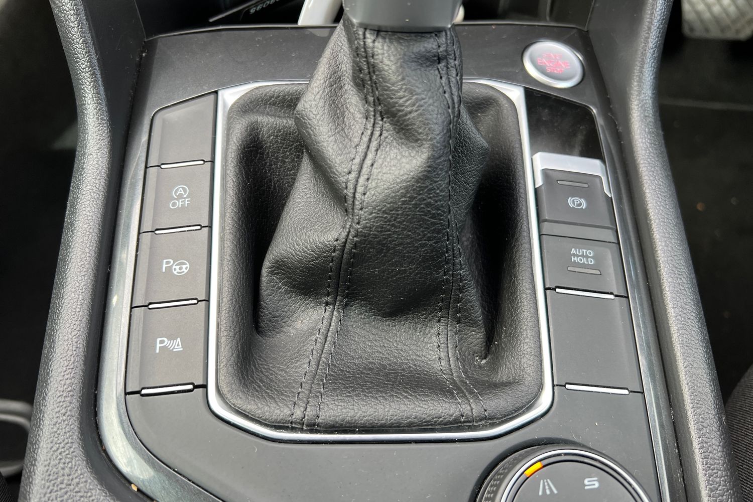 Used SEAT Tarraco 2022 for sale - 76683895: Photo 26