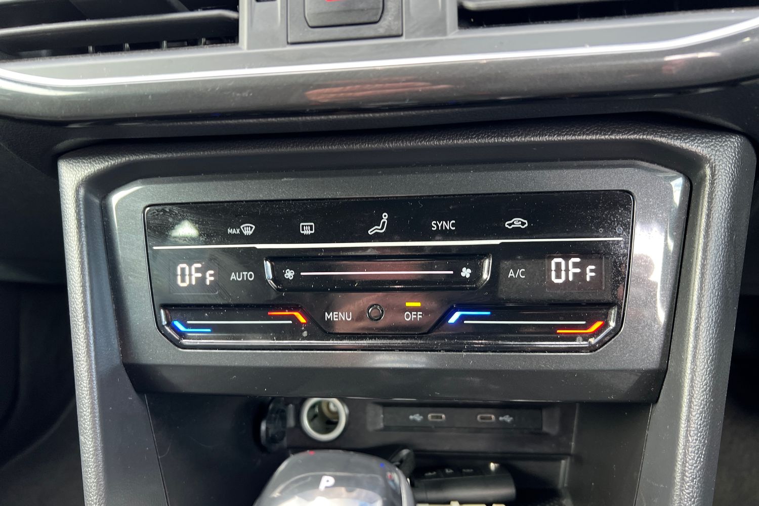 Used SEAT Tarraco 2022 for sale - 76683895: Photo 27