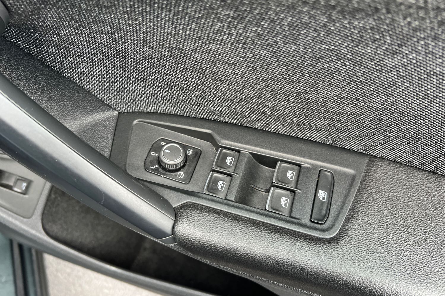 Used SEAT Tarraco 2022 for sale - 76683895: Photo 32