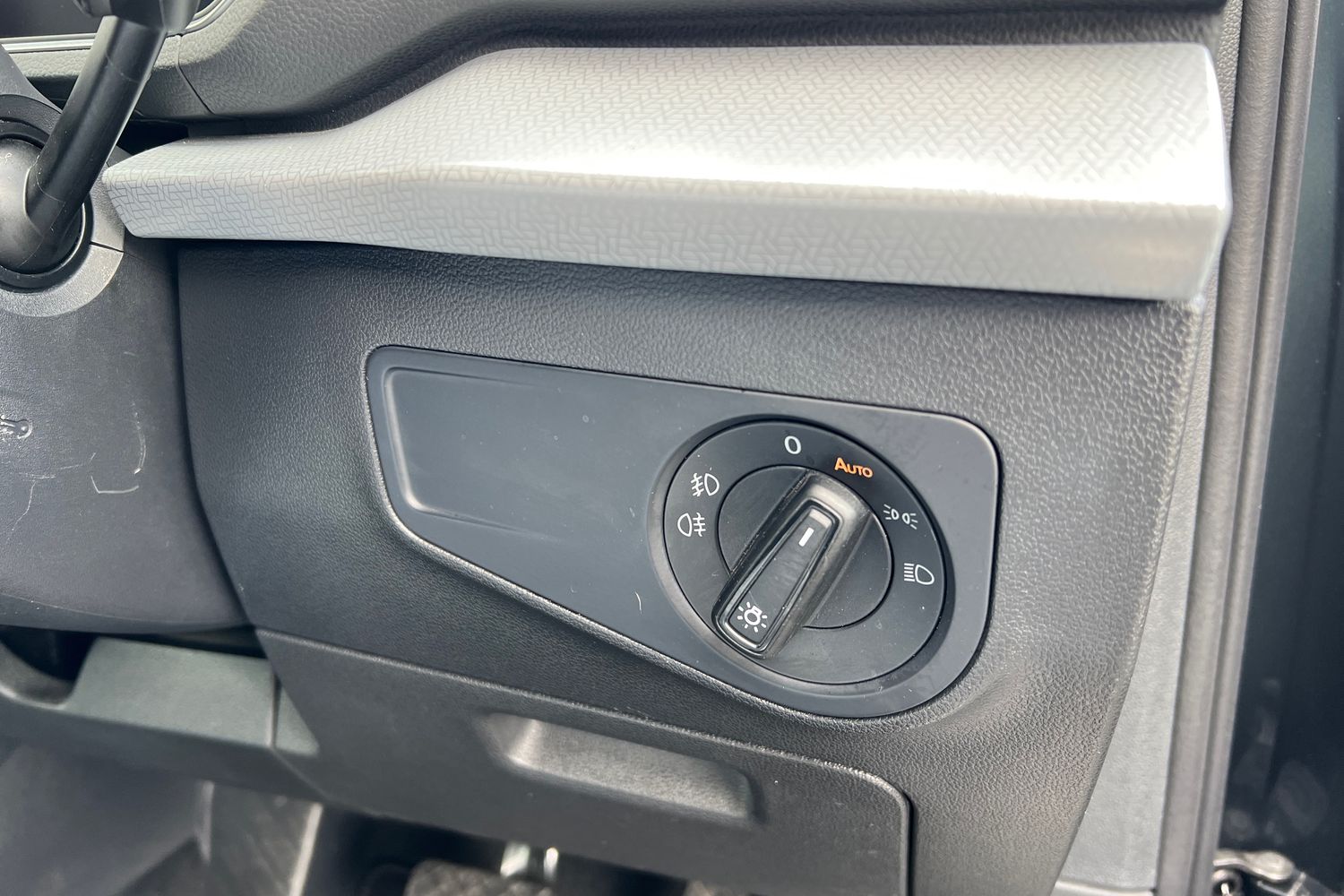 Used SEAT Tarraco 2022 for sale - 76683895: Photo 33