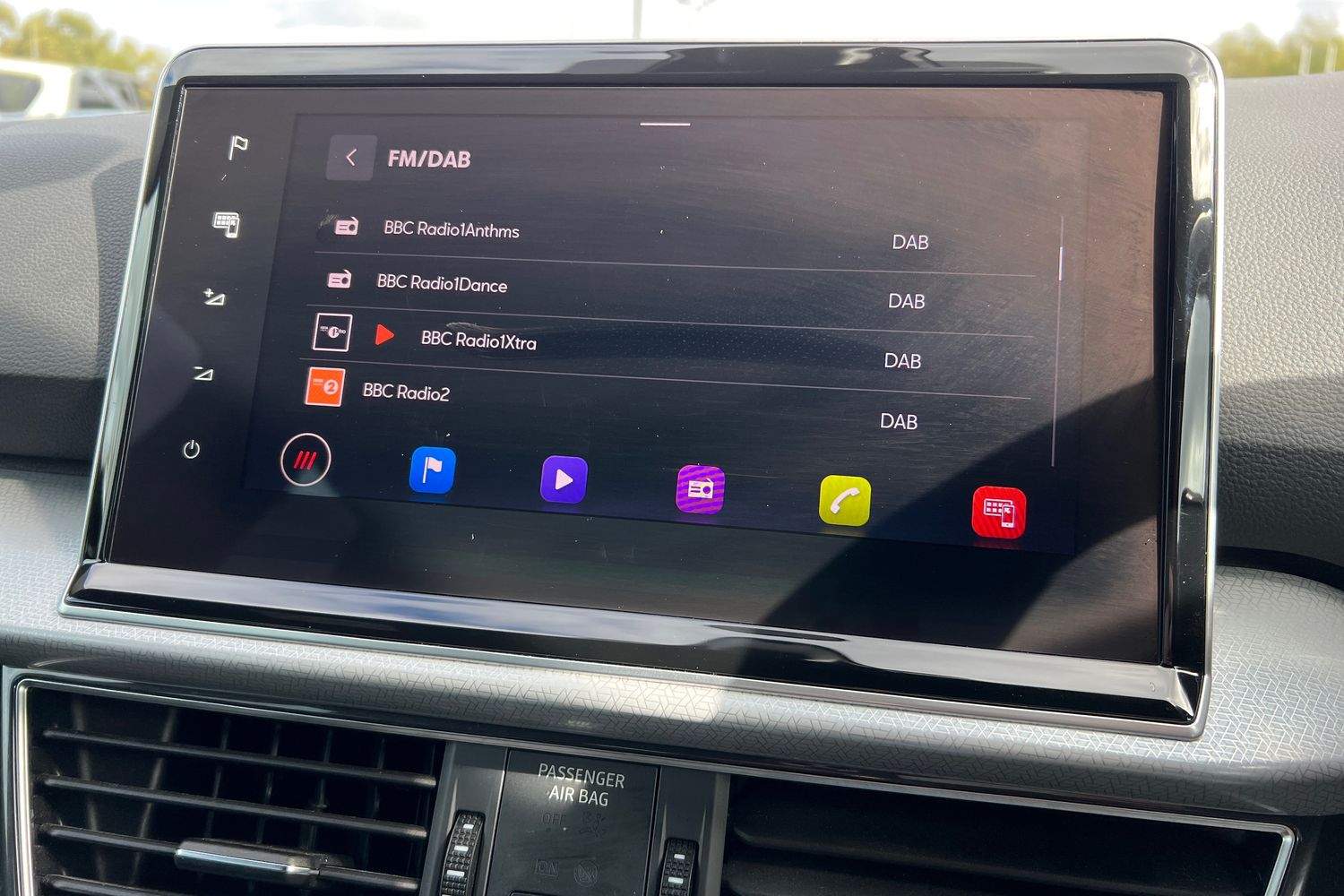 Used SEAT Tarraco 2022 for sale - 76683895: Photo 38