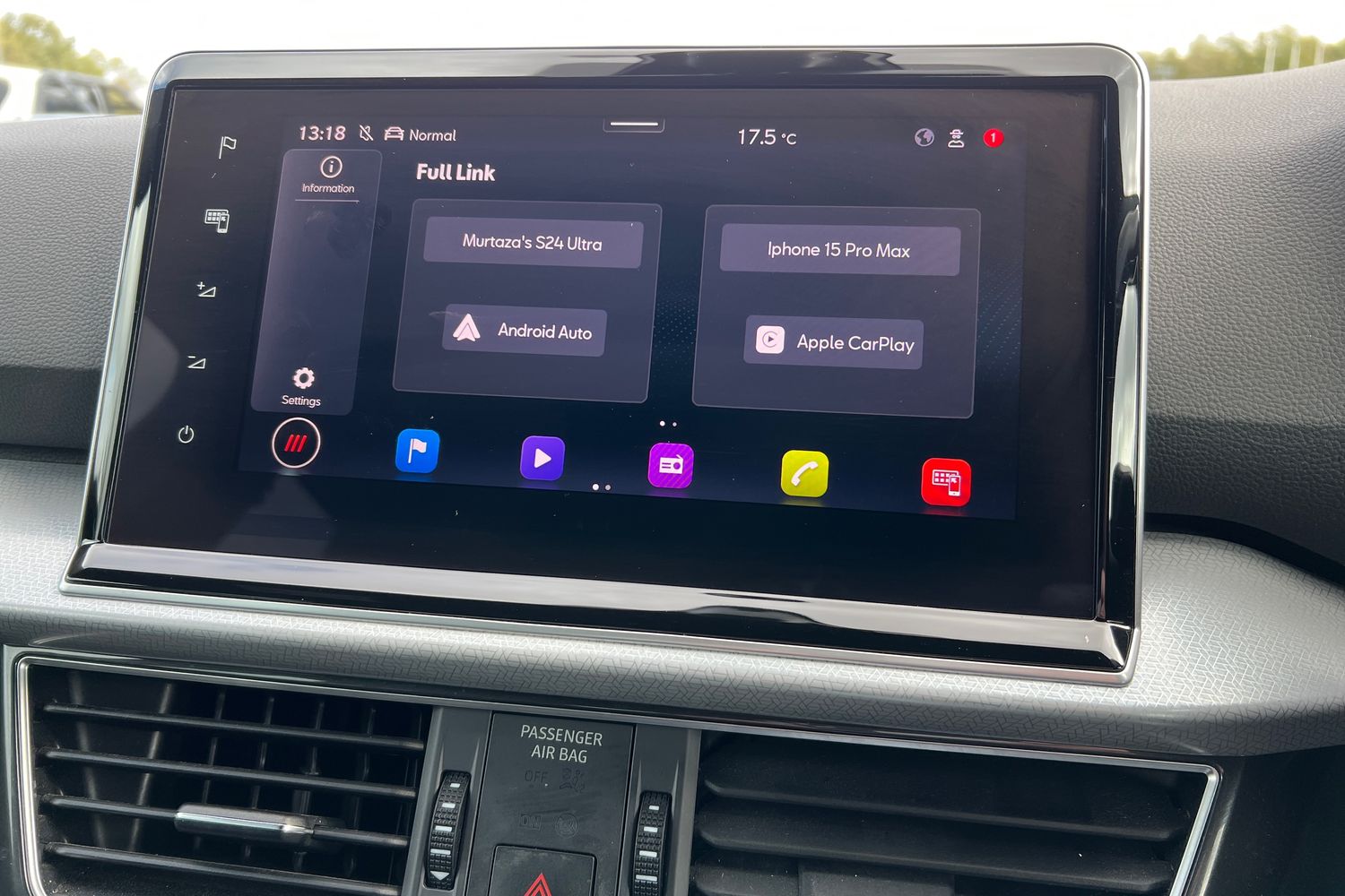 Used SEAT Tarraco 2022 for sale - 76683895: Photo 39