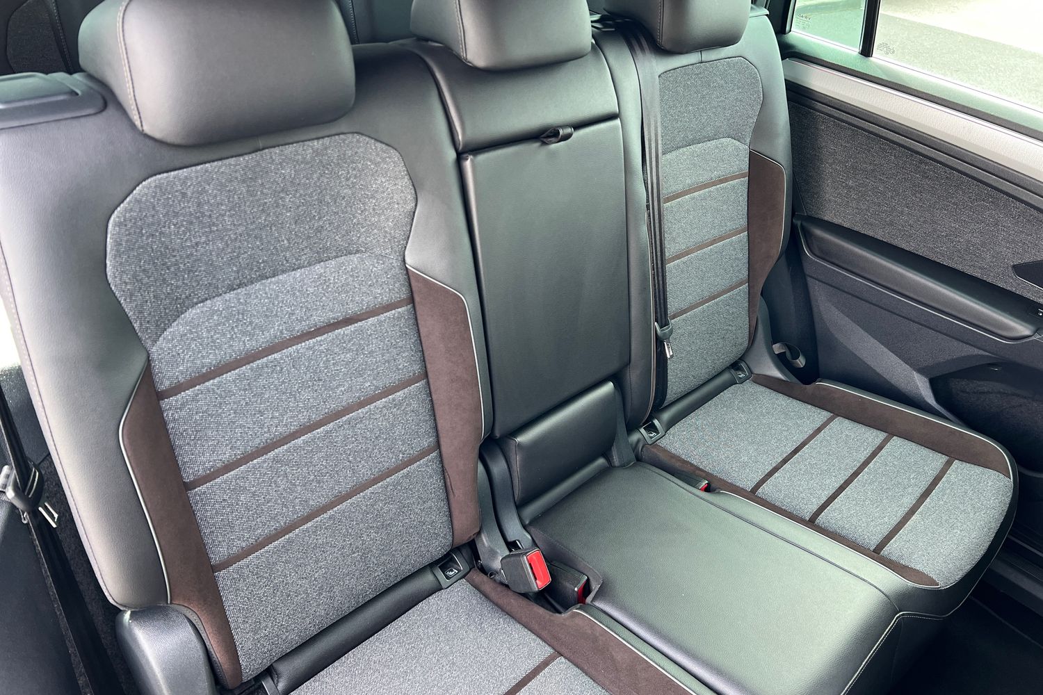 Used SEAT Tarraco 2022 for sale - 76683895: Photo 9