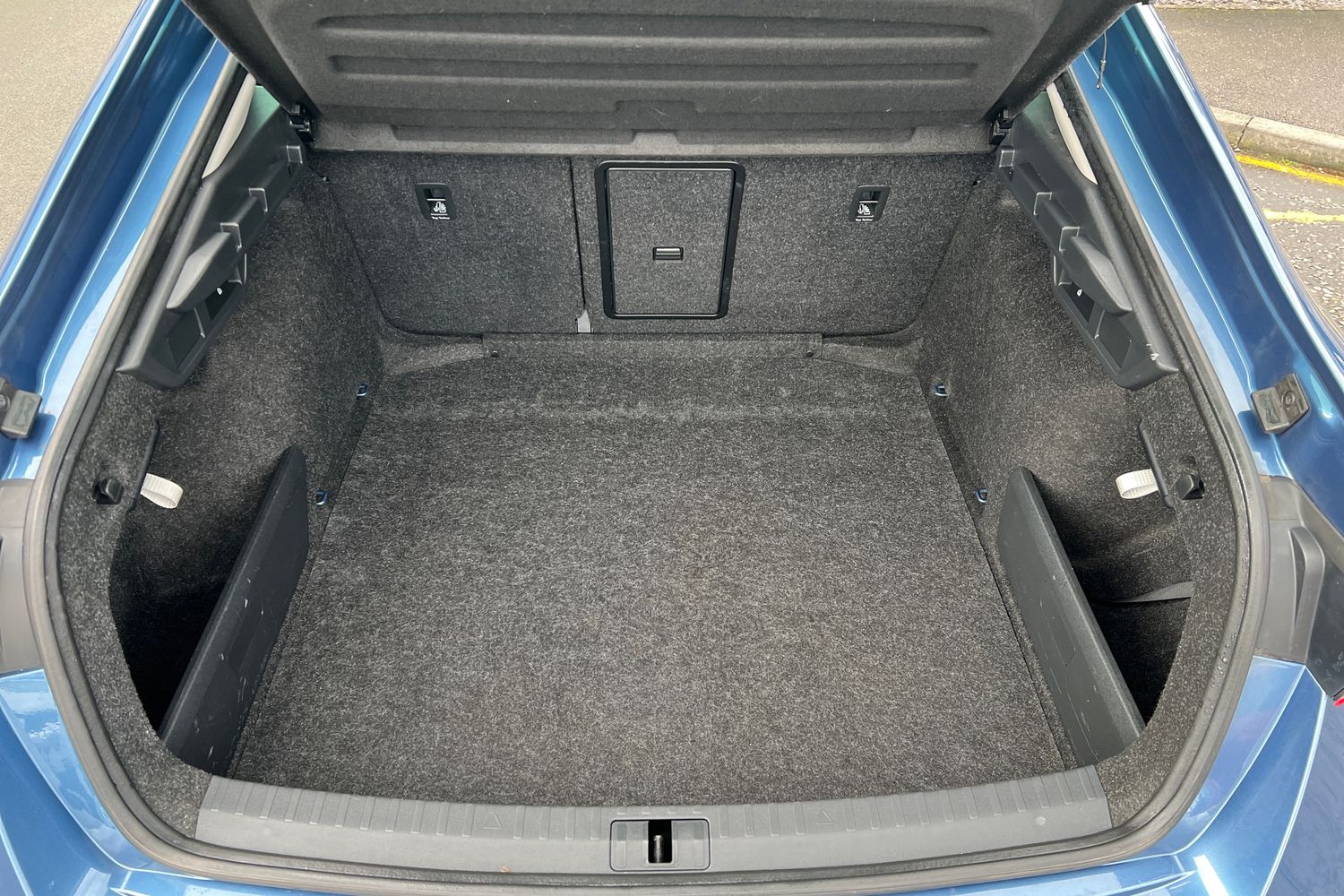 Used Skoda Octavia 2020 for sale - 77570105: Photo 13