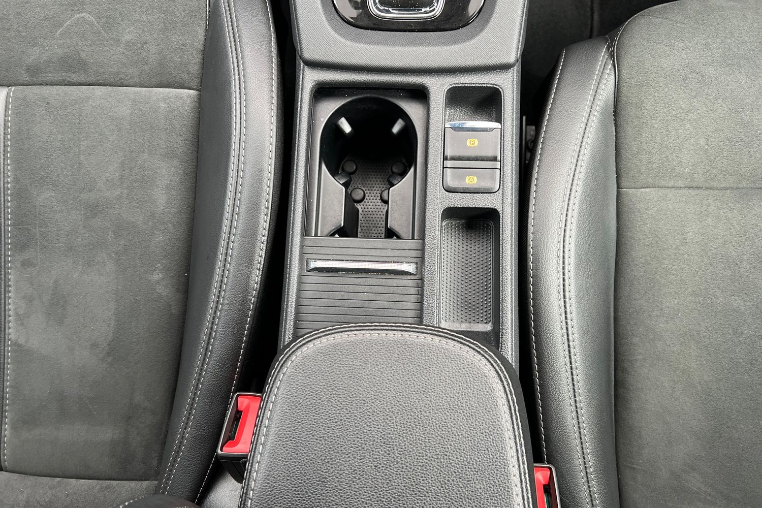 Used Skoda Octavia 2020 for sale - 77570105: Photo 17