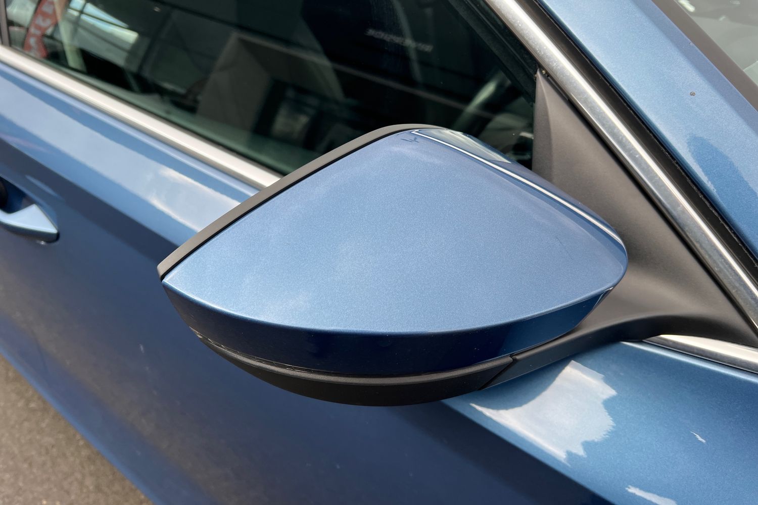 Used Skoda Octavia 2020 for sale - 77570105: Photo 19