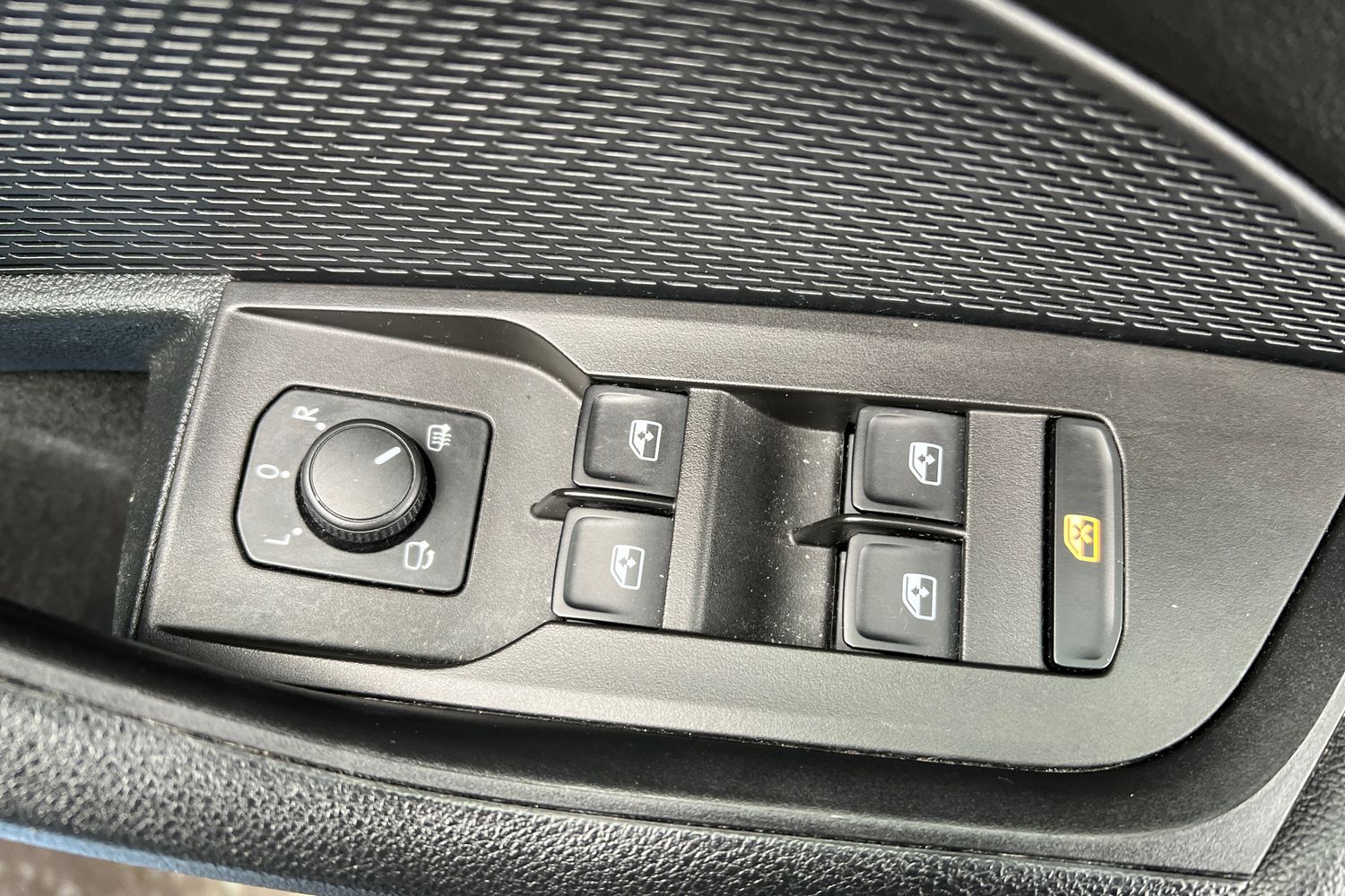 Used Skoda Octavia 2020 for sale - 77570105: Photo 21