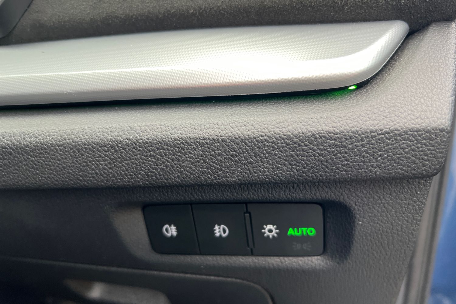 Used Skoda Octavia 2020 for sale - 77570105: Photo 23