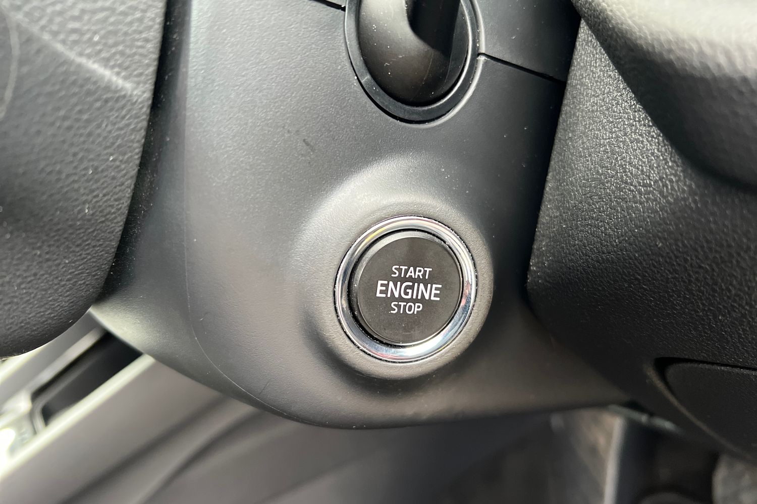 Used Skoda Octavia 2020 for sale - 77570105: Photo 24