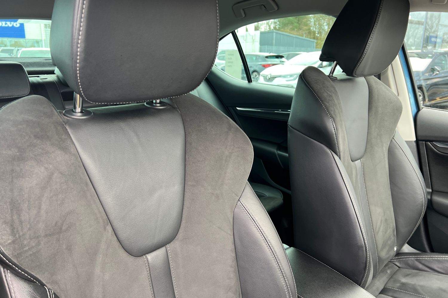 Used Skoda Octavia 2020 for sale - 77570105: Photo 27