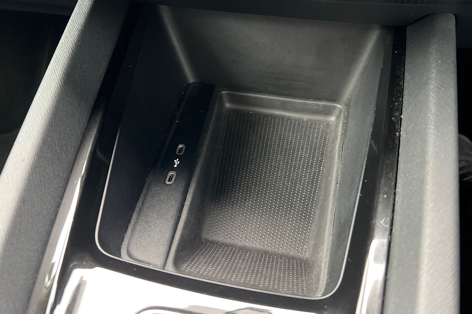 Used Skoda Octavia 2020 for sale - 77570105: Photo 32