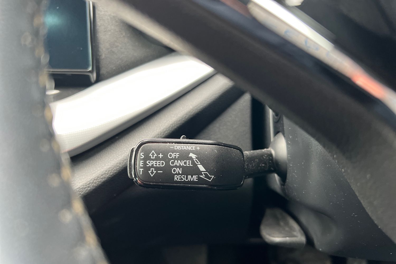 Used Skoda Octavia 2020 for sale - 77570105: Photo 33