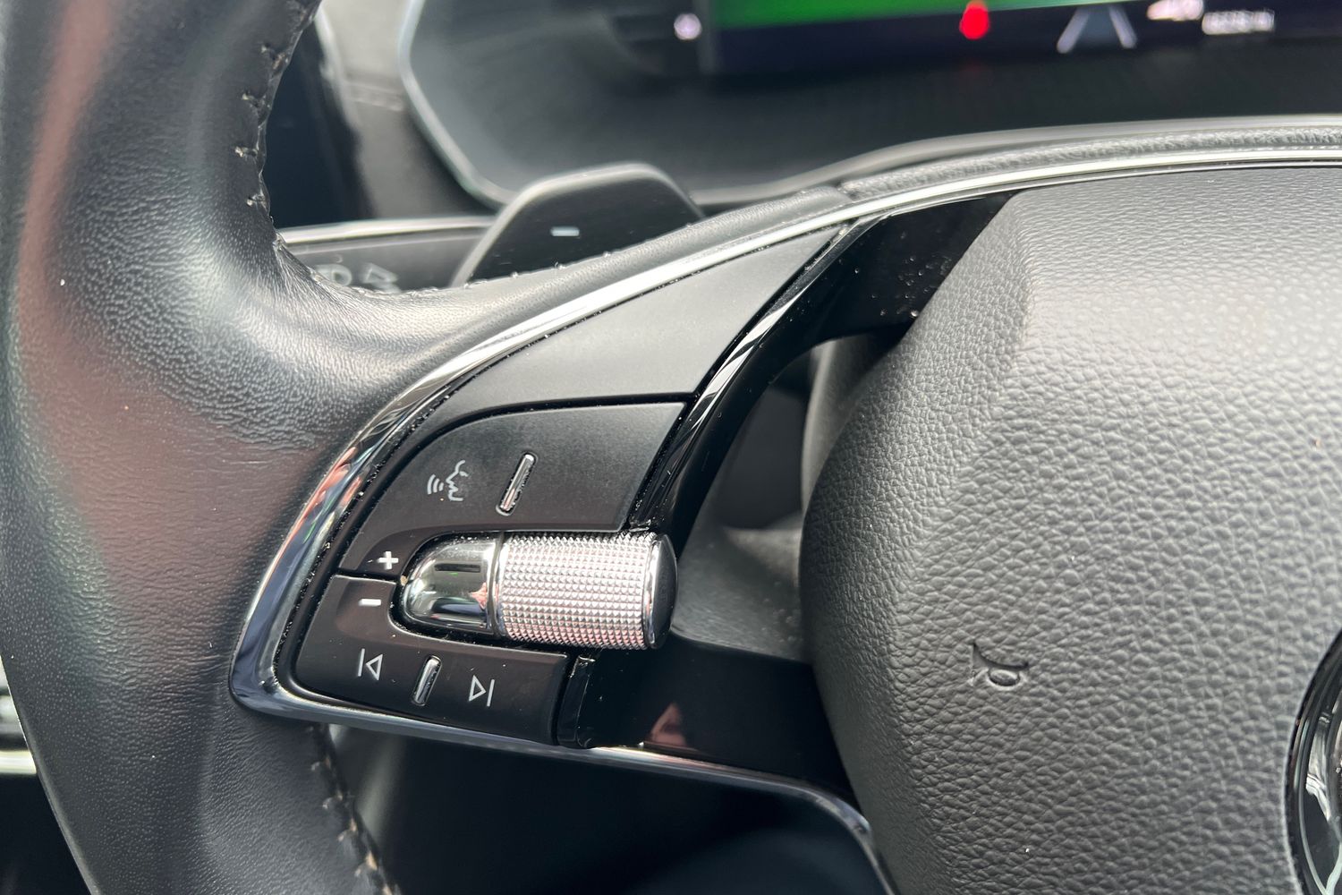 Used Skoda Octavia 2020 for sale - 77570105: Photo 34