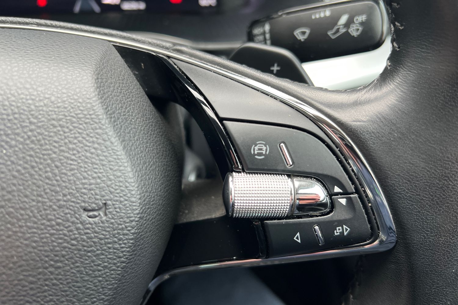 Used Skoda Octavia 2020 for sale - 77570105: Photo 35