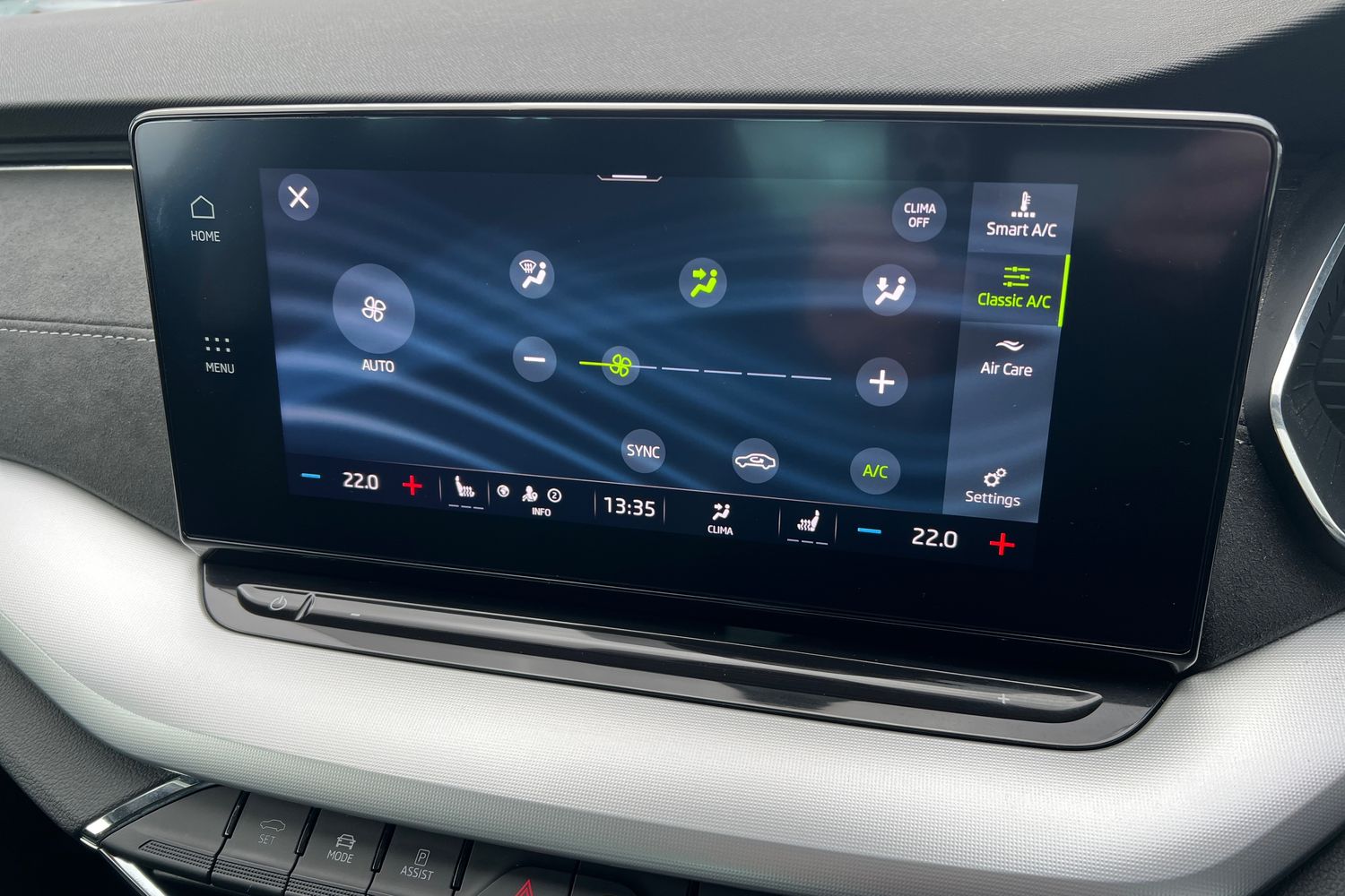 Used Skoda Octavia 2020 for sale - 77570105: Photo 39