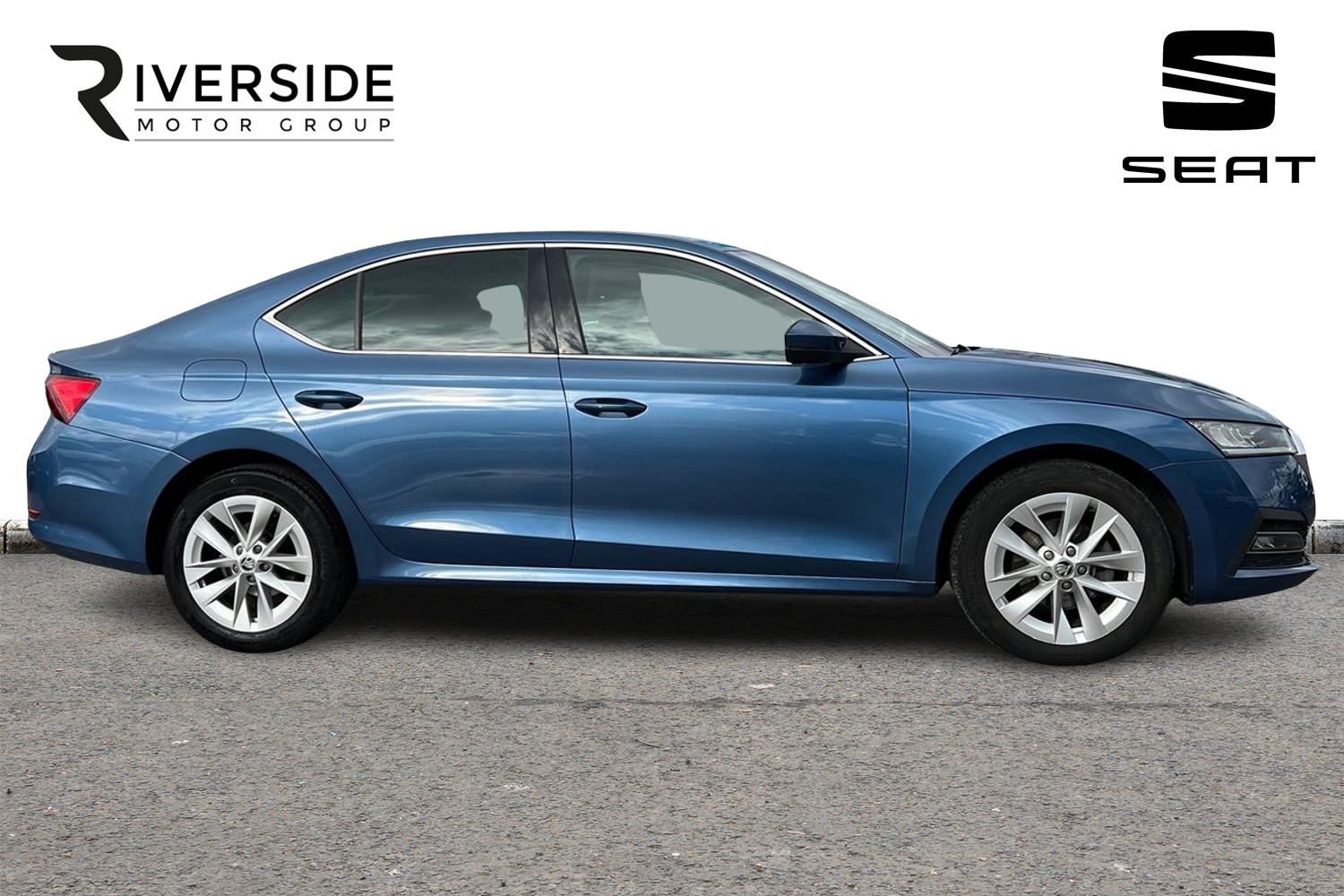 Used Skoda Octavia 2020 for sale - 77570105: Photo 4