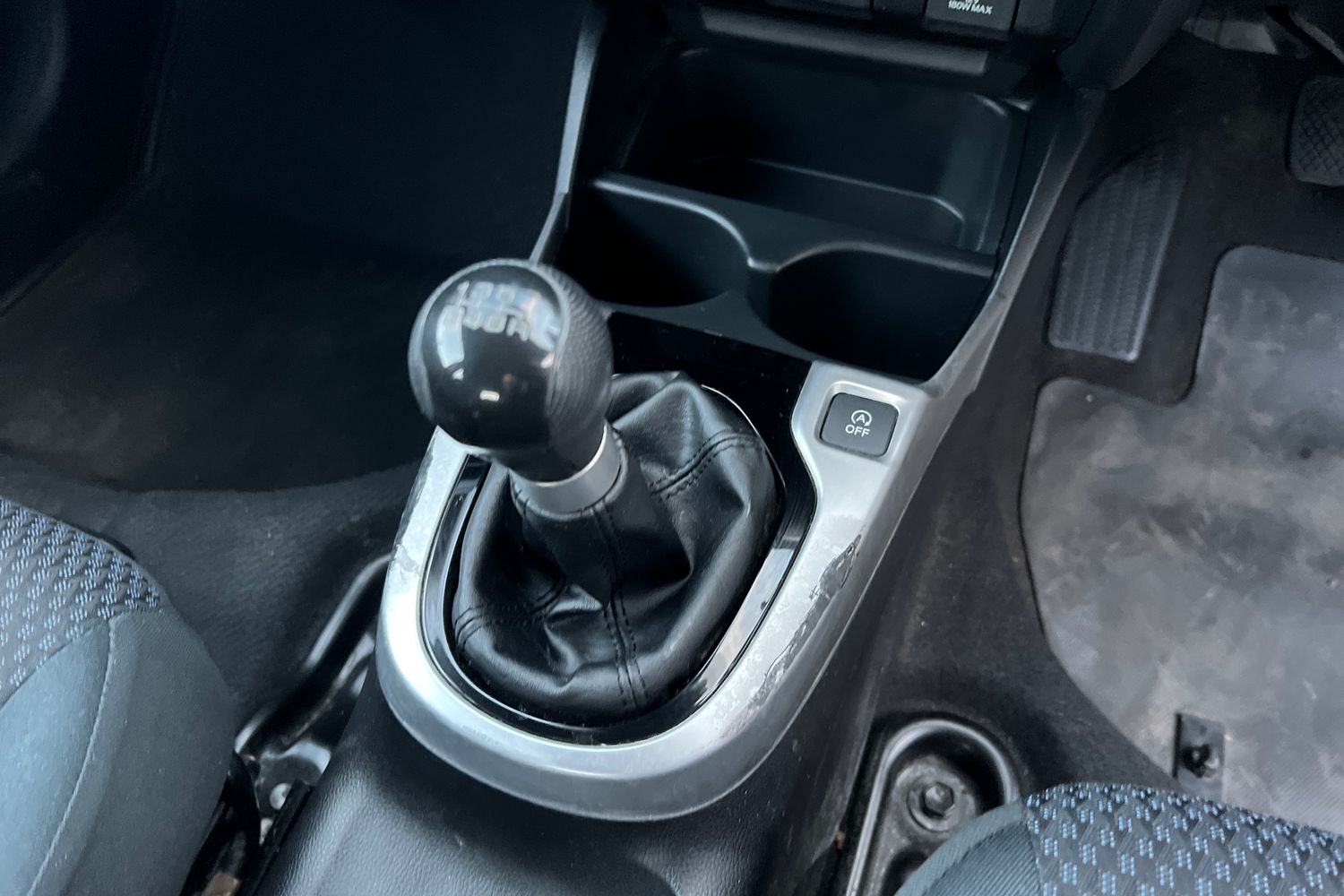 Used Honda Jazz 2019 for sale - 77111496: Photo 12