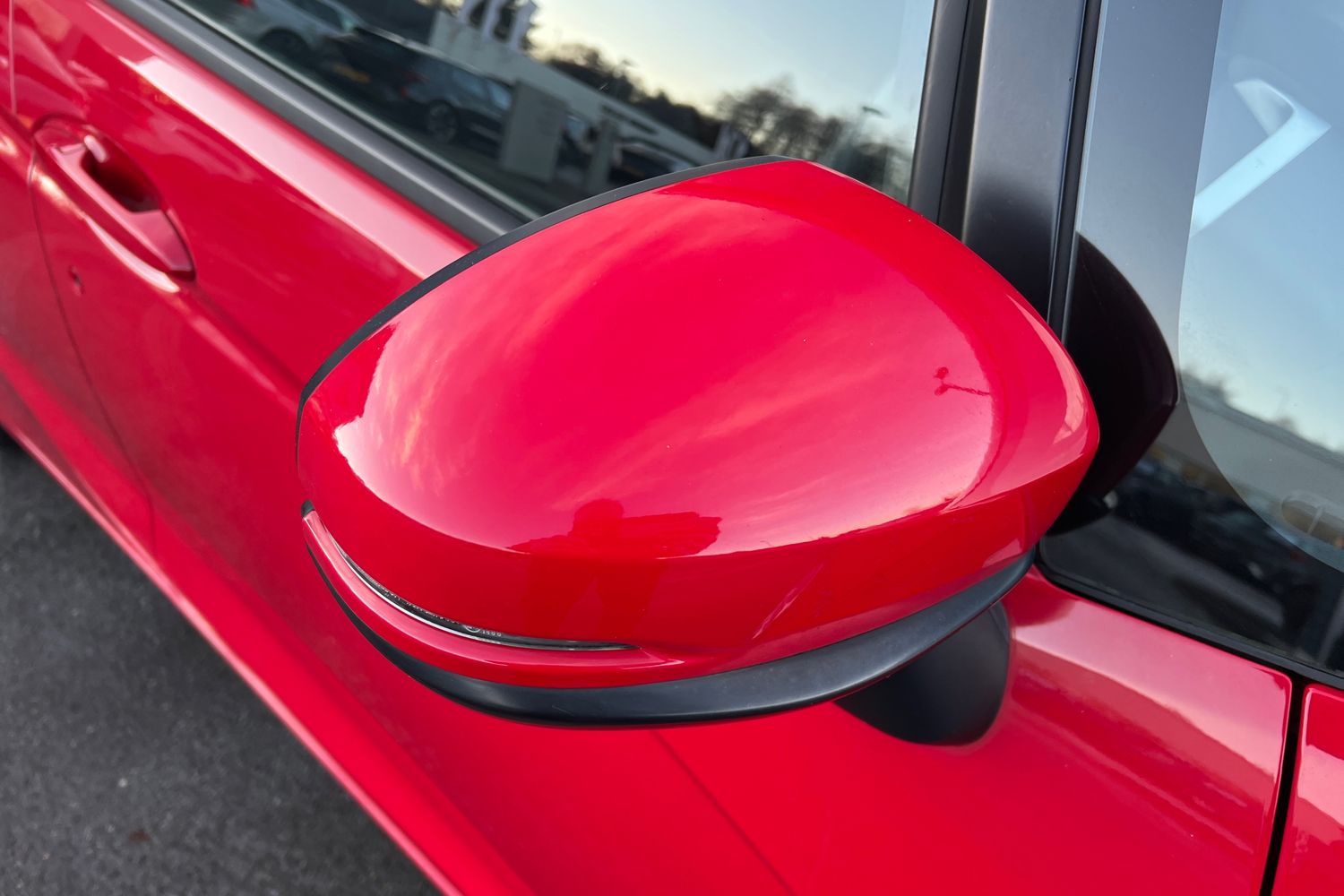 Used Honda Jazz 2019 for sale - 77111496: Photo 15