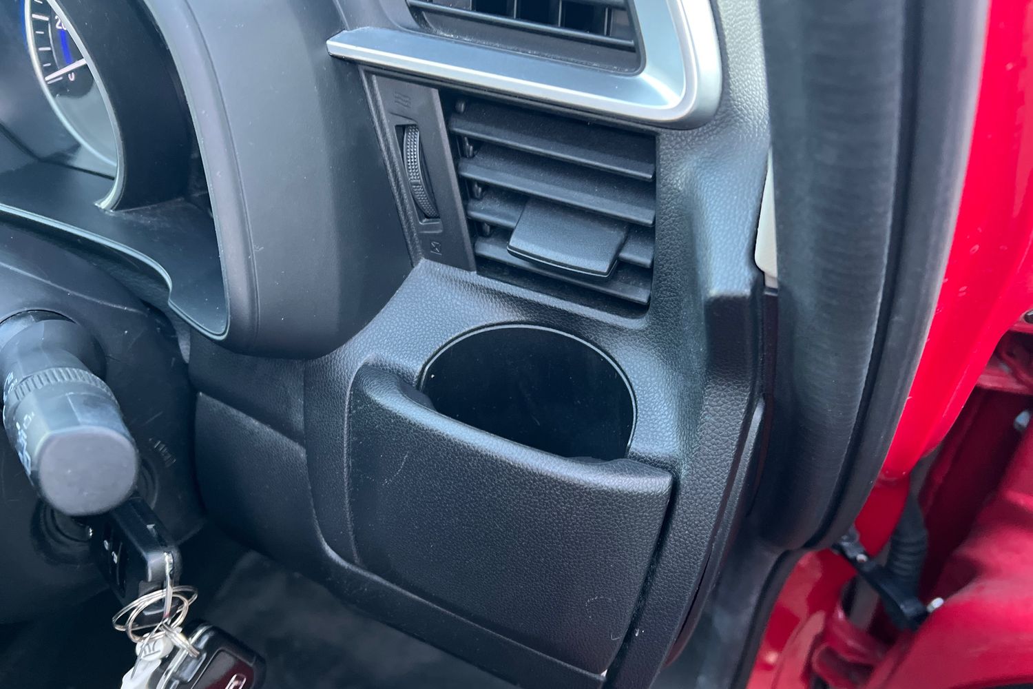 Used Honda Jazz 2019 for sale - 77111496: Photo 26