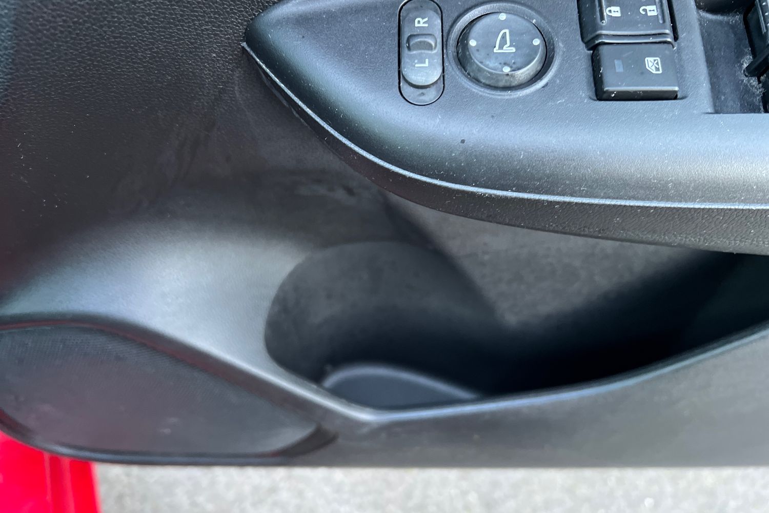 Used Honda Jazz 2019 for sale - 77111496: Photo 27