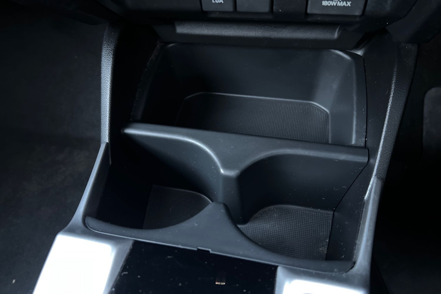 Used Honda Jazz 2019 for sale - 77111496: Photo 32