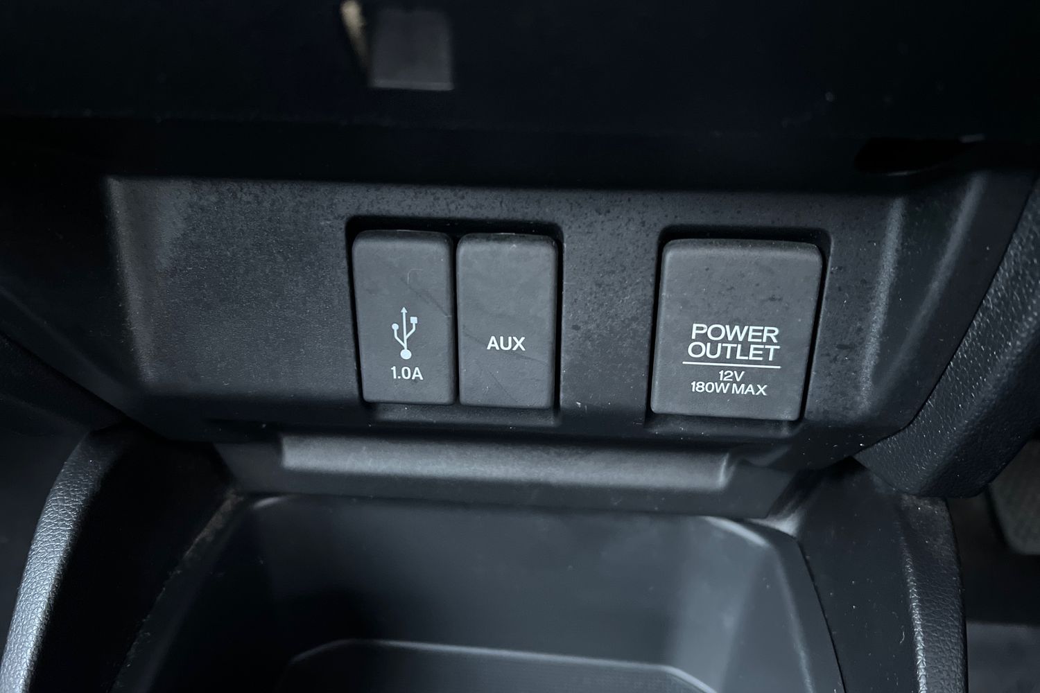 Used Honda Jazz 2019 for sale - 77111496: Photo 33