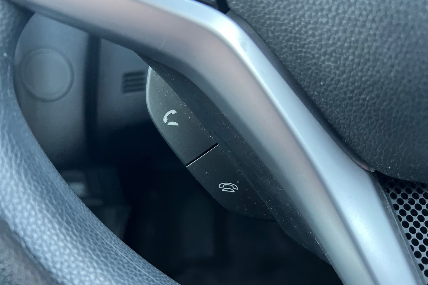 Used Honda Jazz 2019 for sale - 77111496: Photo 34