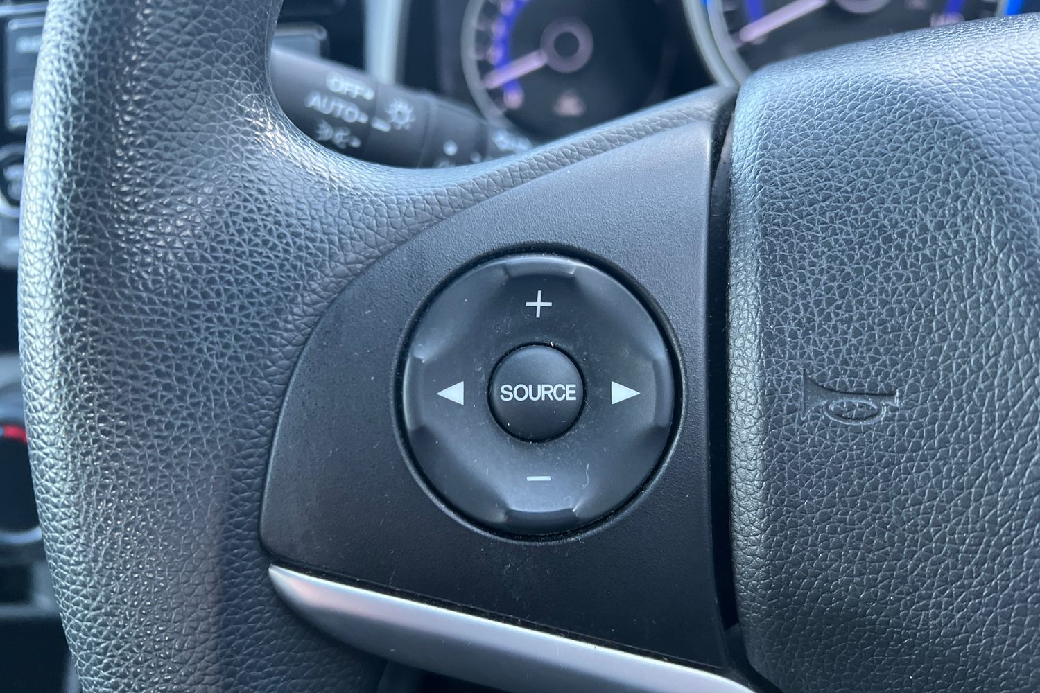 Used Honda Jazz 2019 for sale - 77111496: Photo 35