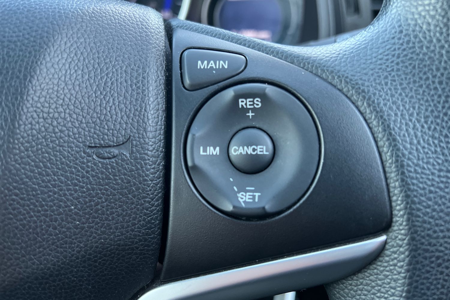 Used Honda Jazz 2019 for sale - 77111496: Photo 36