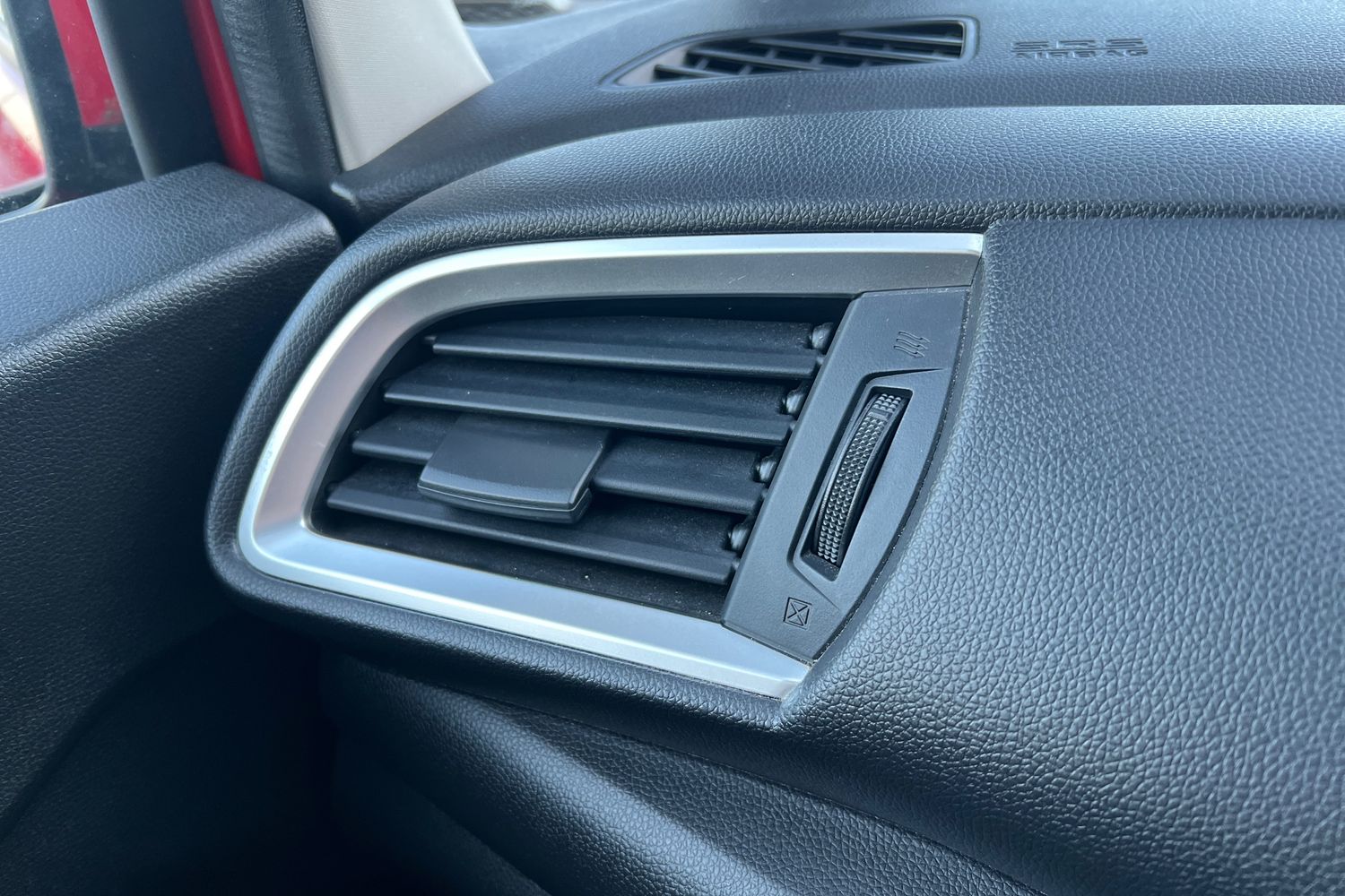 Used Honda Jazz 2019 for sale - 77111496: Photo 37