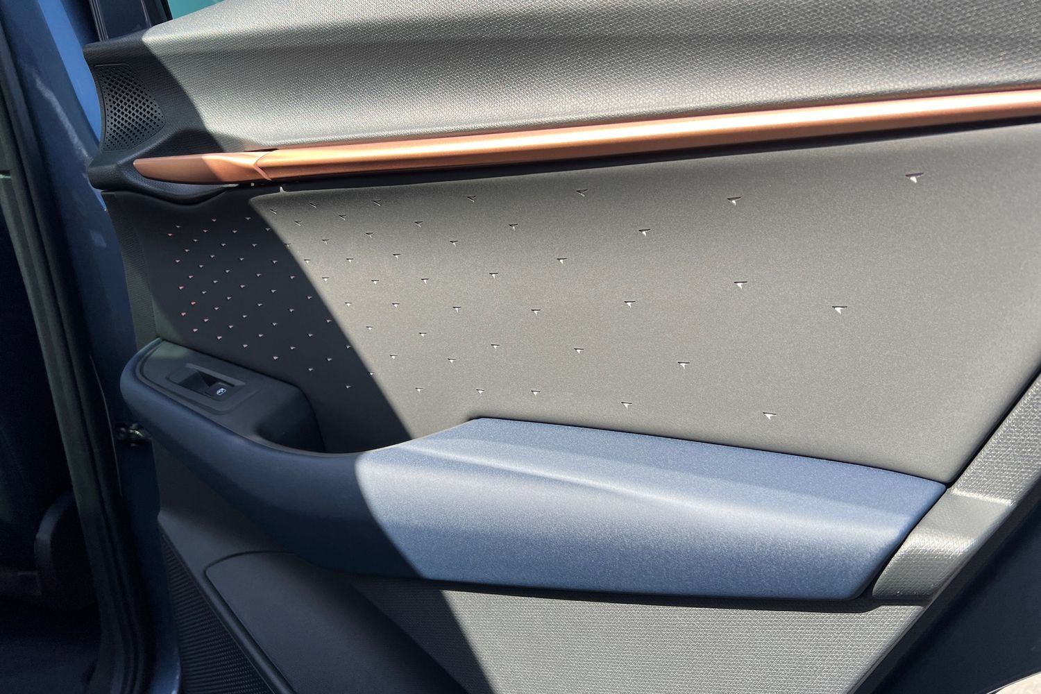 Used Cupra Tavascan 2025 for sale - 76683901: Photo 21