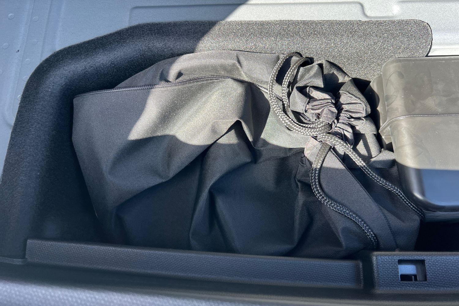 Used Cupra Tavascan 2025 for sale - 76683901: Photo 22