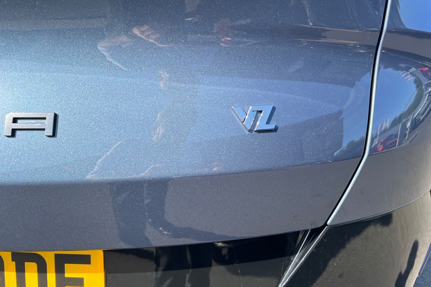 Used Cupra Tavascan 2025 for sale - 76683901: Photo 24