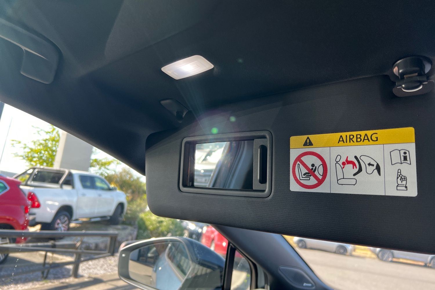 Used Cupra Tavascan 2025 for sale - 76683901: Photo 30