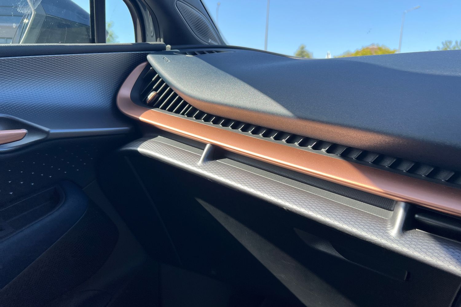 Used Cupra Tavascan 2025 for sale - 76683901: Photo 31