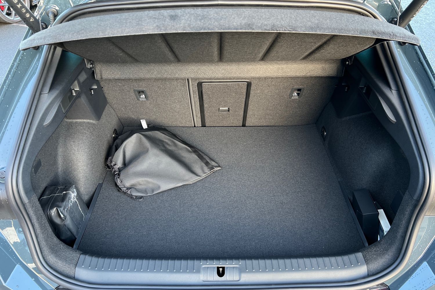 Used Cupra Formentor 2025 for sale - 77673789: Photo 13