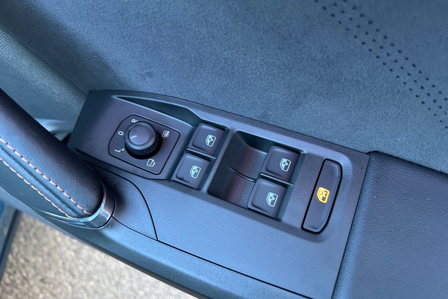 Used Cupra Formentor 2025 for sale - 77673789: Photo 27