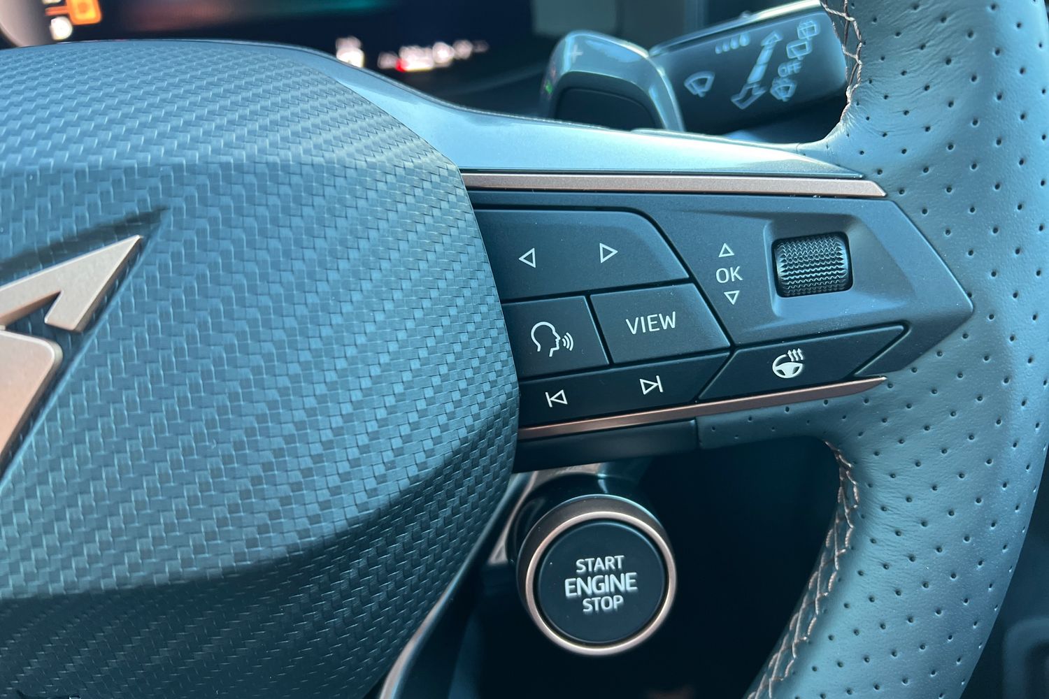 Used Cupra Formentor 2025 for sale - 77673789: Photo 41