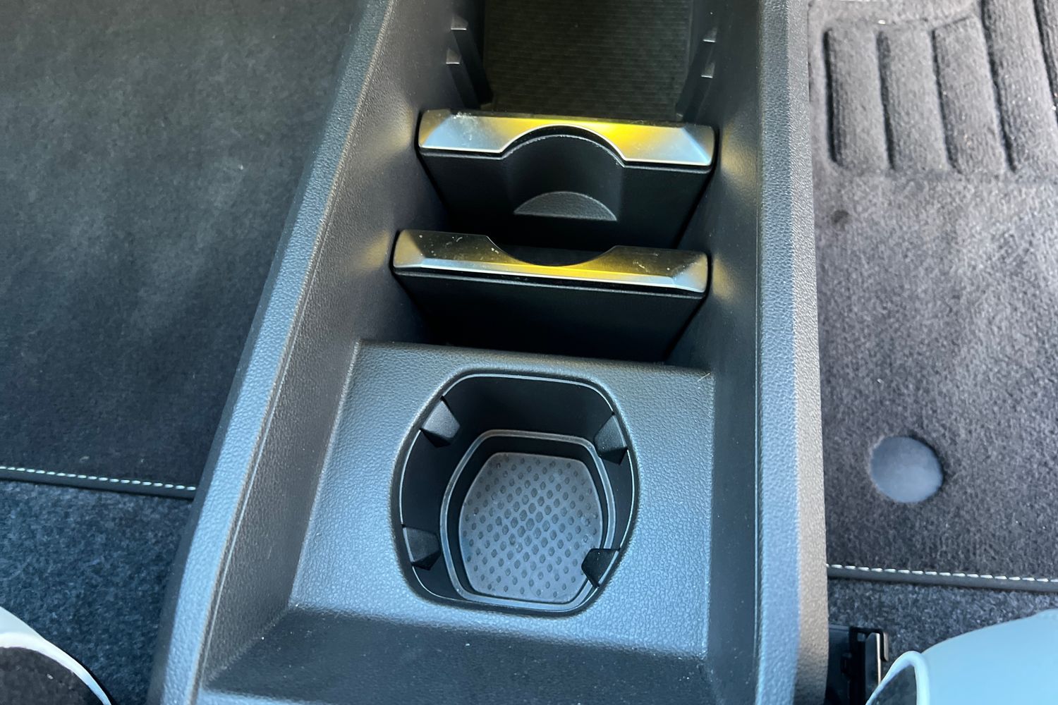 Used Renault Scenic E-Tech 2024 for sale - 76683930: Photo 12