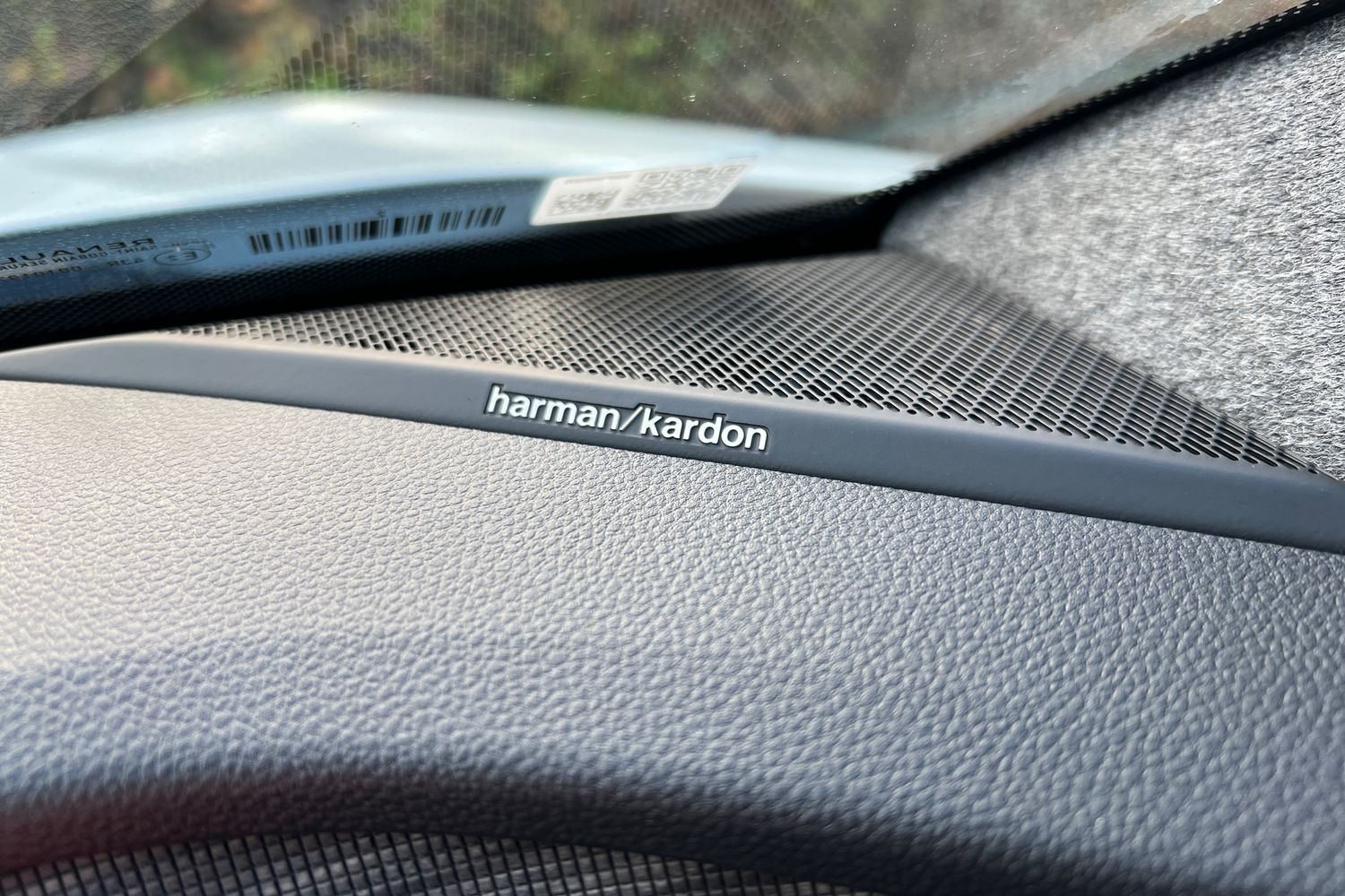 Used Renault Scenic E-Tech 2024 for sale - 76683930: Photo 33