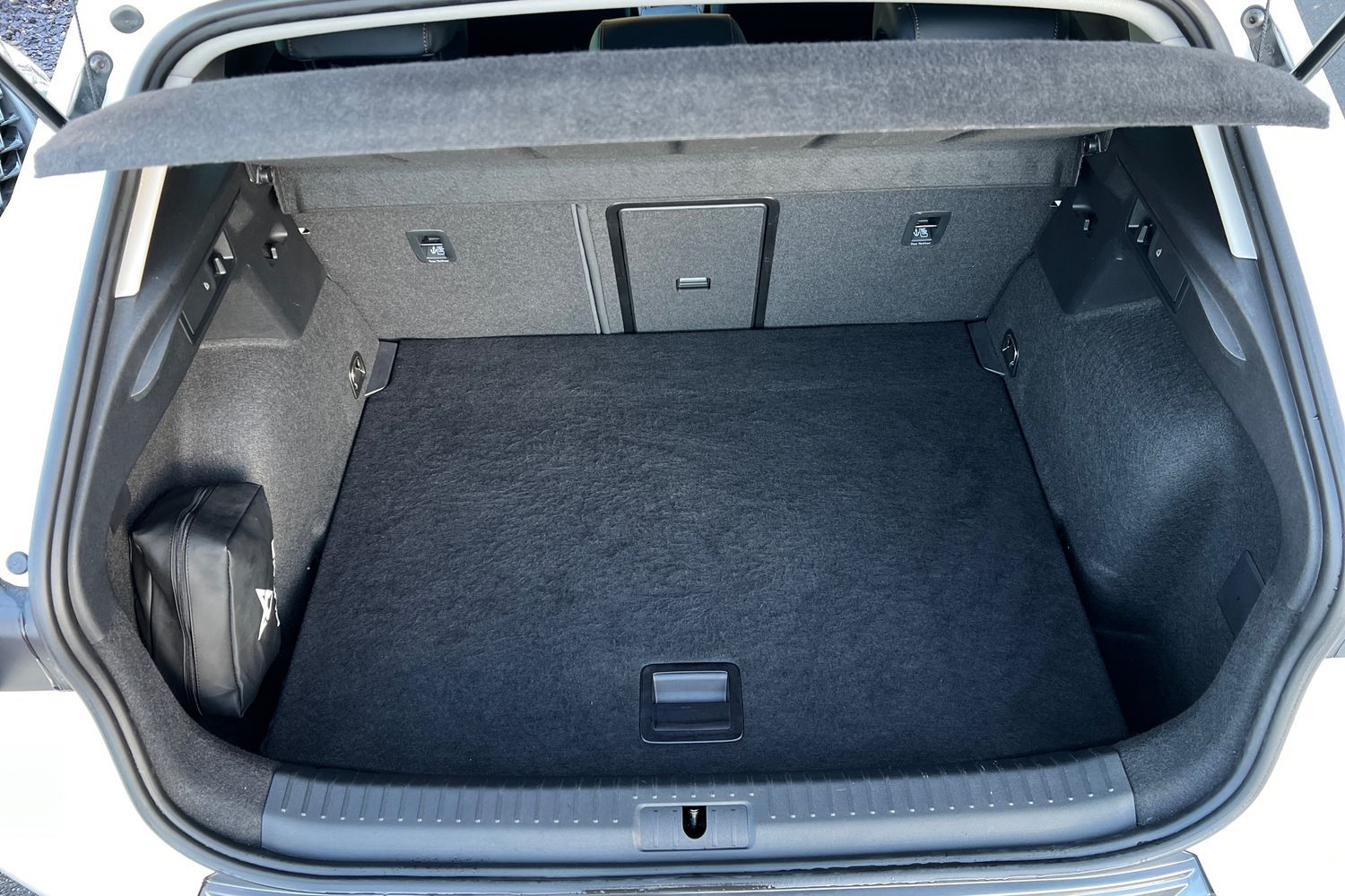 Used Cupra Formentor 2022 for sale - 76683915: Photo 13