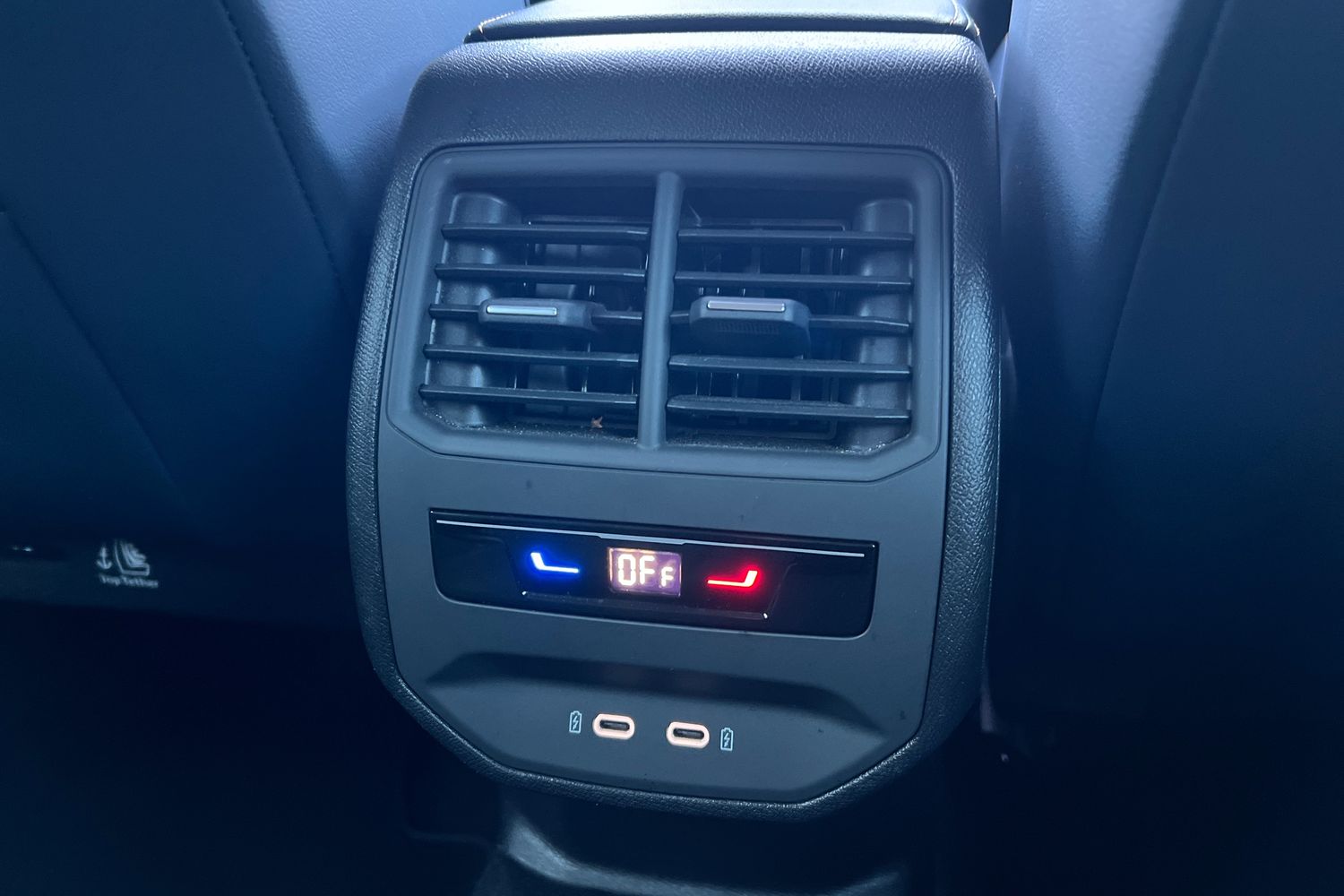 Used Cupra Formentor 2022 for sale - 76683915: Photo 19