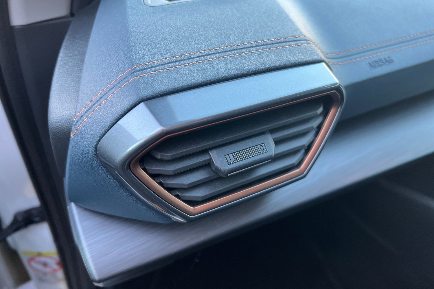 Used Cupra Formentor 2022 for sale - 76683915: Photo 22