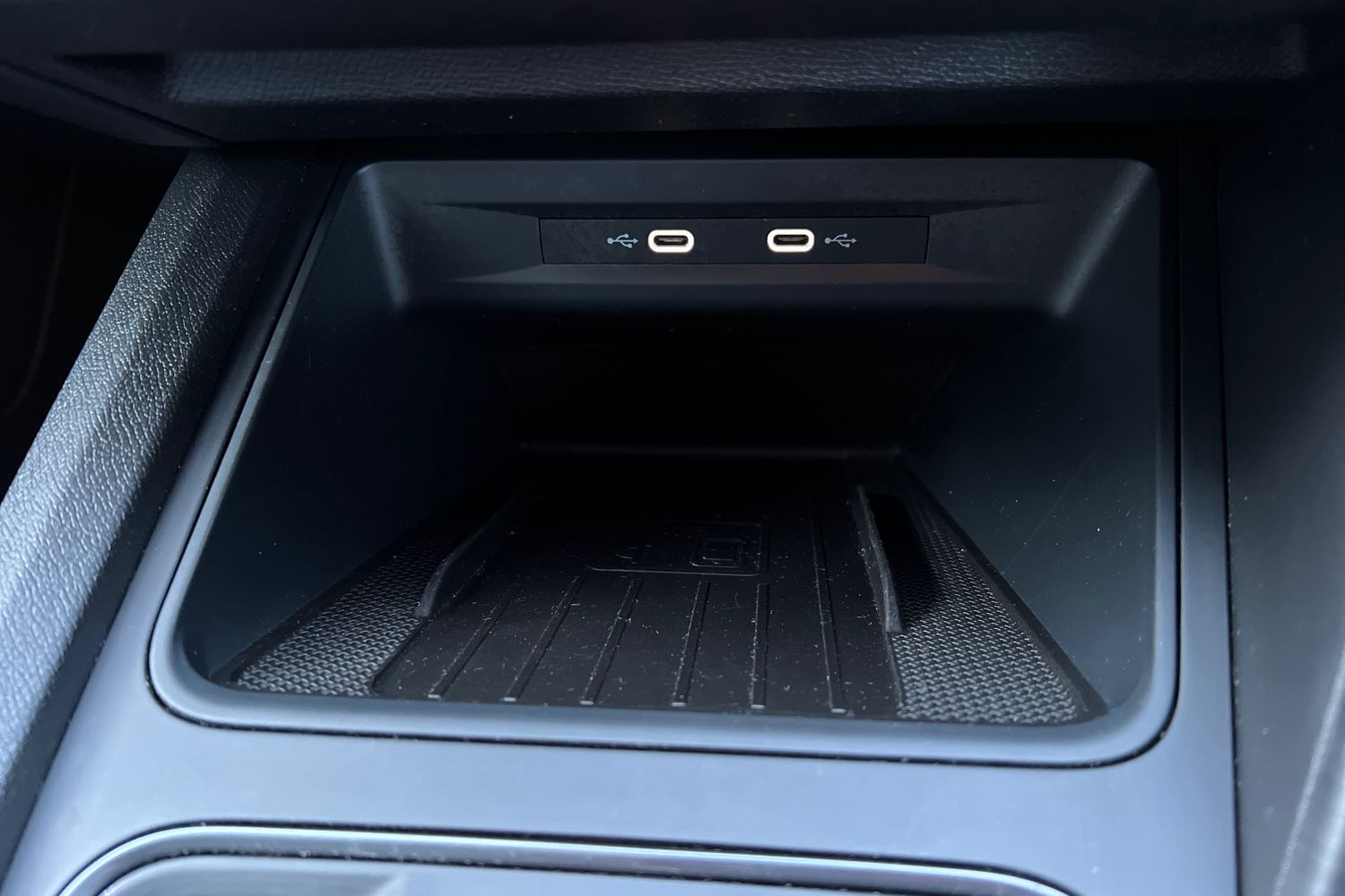 Used Cupra Formentor 2022 for sale - 76683915: Photo 35