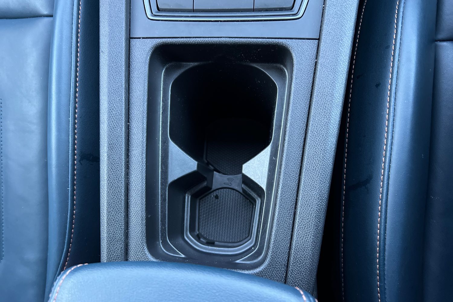 Used Cupra Formentor 2022 for sale - 76683915: Photo 36